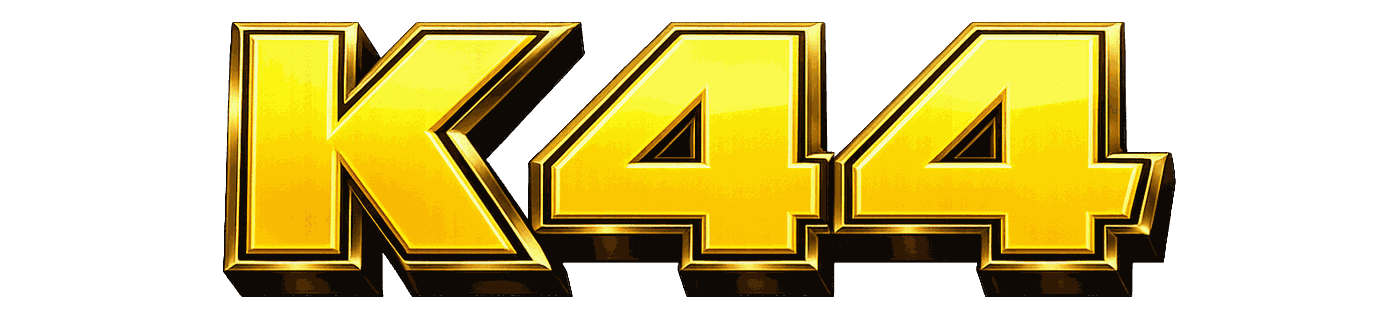 k44